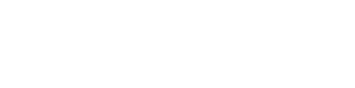 Caveman Design