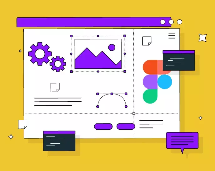 10 Design Concepts To Make Your Landing Pages Unique