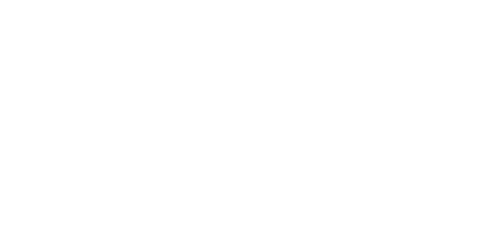 Nestle Health Science