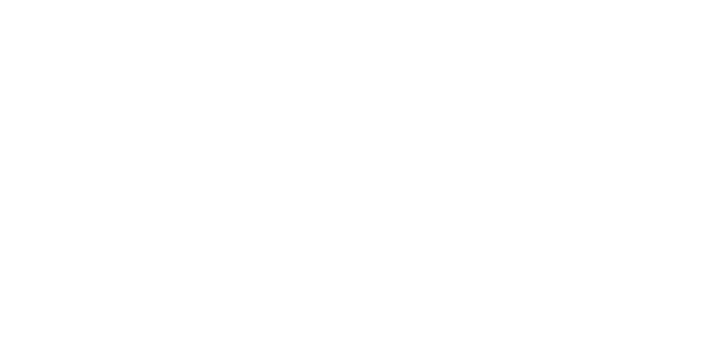 Shakealert