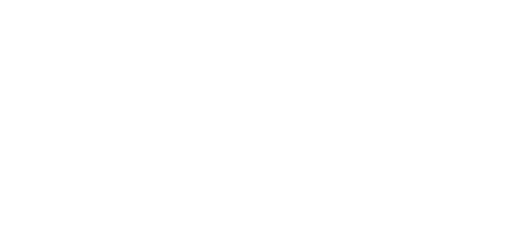 Tinsighteamusa